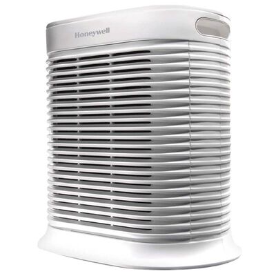 Honeywell HPA-100APTW 空氣清淨機(客訂交貨，非24小時到貨)