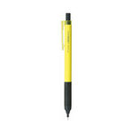 TOMBOW蜻蜓 MONO graph Lite 0.5mm 自動鉛筆(DPA-122)橡皮擦補充芯ER-MGL, , large
