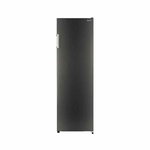 【HERAN 禾聯】206L變頻直立式冷凍櫃 HFZ-B2061FV, , large
