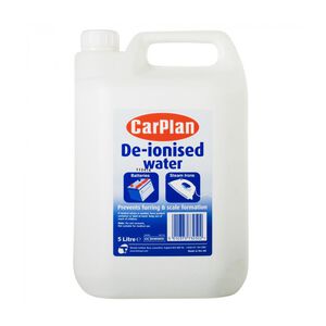car supplies