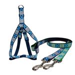 PET-24, , large