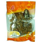 4 X 6 Sha-Cha Bean Curd, , large