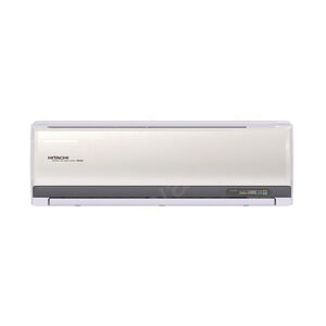 HITACHI RAC-22YP/RAS-22YSP1 1-1 Inv
