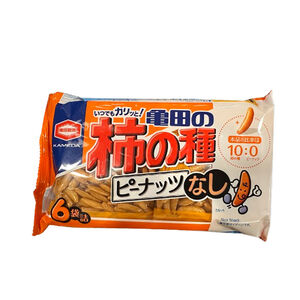 PLAIN CRACKER