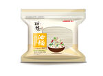 龍口理想油麵1.2kg, , large