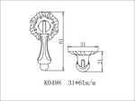 plumb bob, , large