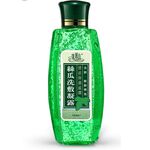 廣源良絲瓜洗敷凝露150ml, , large