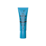 【Dr.PAWPAW】Lip & Eye Balm 8ml, , large