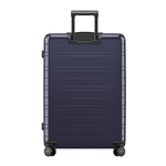 HORIZN STUDIOS Essential H7 Glossy Purple Night, , large