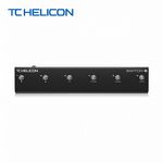 TC HELICON Switch 6【敦煌樂器】, , large