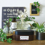 Room fragrance, , large