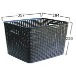 KGB-105 Storage Box, , large