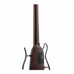 DONNER HUSH-C, , large
