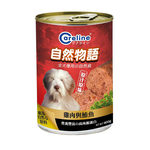 Careline , , large