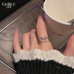 【Gulicc 】, , large