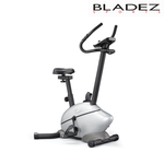 【BLADEZ】V6-PRO 小海豚立式健身車, , large