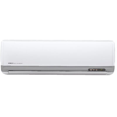 日立RAC-25VP/RAS-25VP豪華變頻冷暖