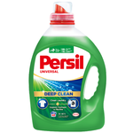 Persil 寶瀅深層酵解洗衣凝露, , large