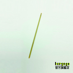 Skewer, , large