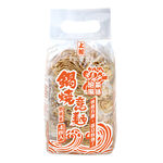 GUAN-MIAO NOODLES 280g, , large