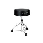 TAMA HT830B 1st Chair Round Rider XL Trio 鼓椅【敦煌樂器】, , large