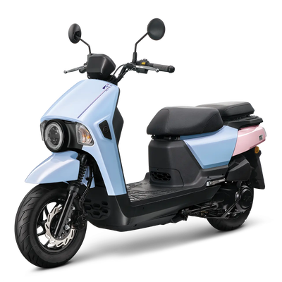 [三陽機車]SYM三陽150 4MICA 碟煞 7期 2026年出廠全新機車