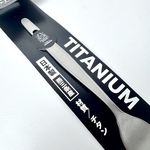 titanium fork , , large