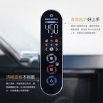 【麗水生活】廚事寶 kitchenpro HS-N3 傾喝水 母嬰級廚下三溫飲水機 廚下飲水機 廚下淨水器 科技感 APP控制 智慧水龍頭, , large