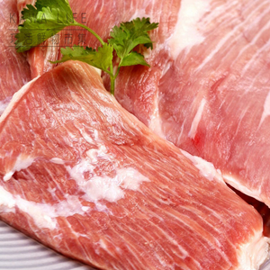 kawa energy pork pork cheek