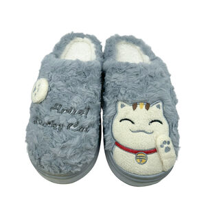 indoorslipper