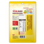 萬歲無調味烘焙核桃, , large