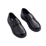 【AHbuffett】AH-22 #22, , large