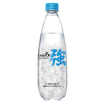 奇而思 Cheers EX 強氣泡水 500ml, , large