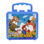 DPG8006, , large