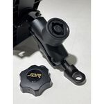 ◆六姐的店【熊爪手機架】最適合騎士的手機架, , large