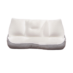 Function Pillows