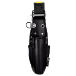 LightWay ONE STEP toolbag, , large