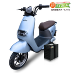 MIKA TSV66, , large