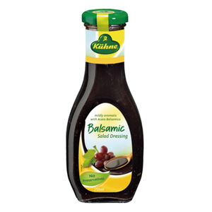 Kuhne Salatfix Balsamico