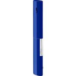 S.T.Dupont 都彭 THE WAND 蠟燭點火器-藍色 024009, , large