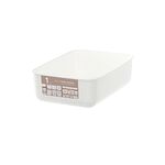 Storage Box, , large