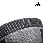 adidas 愛迪達 踝關節用高性能護套 (護踝) 1對, , large