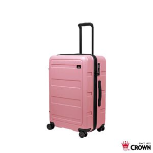 CROWN C-F1783 26 Luggage