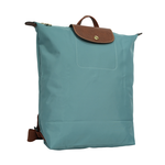 Backpack, , large