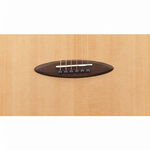 instrument, , large
