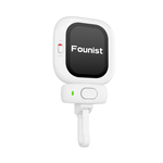 Founist 隨拍 Mini 手機後鏡頭取景螢幕(新品上市), , large