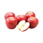 Queen Apple#70, , large