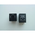 【PA LED】Honda Civic K6 K8 K10 Ferio 喜美 3PIN LED 方向燈 繼電器 閃光器, , large