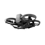 【現貨】DJI Avata 2 暢飛套裝 三電池版｜FPV空拍 穿越飛行 4K超廣低空視角｜原廠保固 飛象國際, , large
