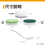[奇麗屋]飄弧多用途去污霸, , large
